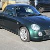 daihatsu copen 2003 GOO_JP_700055141430250208001 image 71