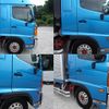hino ranger 2015 -HINO--Hino Ranger TKG-FD7JUAG--FD7JUA-10413---HINO--Hino Ranger TKG-FD7JUAG--FD7JUA-10413- image 2