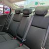 honda grace 2015 -HONDA--Grace DAA-GM4--GM4-1024500---HONDA--Grace DAA-GM4--GM4-1024500- image 6