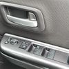 honda freed 2020 -HONDA--Freed 6BA-GB5--GB5-3116180---HONDA--Freed 6BA-GB5--GB5-3116180- image 22
