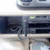 toyota coaster 1994 25112605 image 42