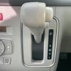 suzuki alto-lapin 2022 quick_quick_5BA-HE33S_HE33S-335401 image 13
