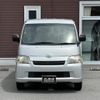 toyota townace-van 2015 -TOYOTA--Townace Van DBF-S412M--S412M-0015656---TOYOTA--Townace Van DBF-S412M--S412M-0015656- image 8