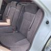 nissan cima 1996 CFJ1715614 image 23