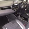 toyota c-hr 2019 -TOYOTA--C-HR NGX10-2014308---TOYOTA--C-HR NGX10-2014308- image 5