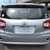 toyota passo 2020 CFJ1578019 image 5