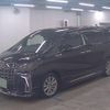 toyota alphard 2020 quick_quick_3BA-AGH30W_9015447 image 2