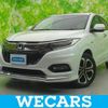 honda vezel 2020 quick_quick_6AA-RU3_RU3-1401211 image 1