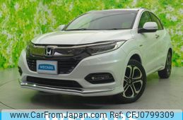 honda vezel 2020 quick_quick_6AA-RU3_RU3-1401211