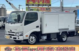 toyota dyna-truck 2024 GOO_NET_EXCHANGE_0508221A30250109W002