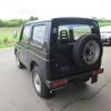 suzuki jimny 1994 -SUZUKI--Jimny V-JA11V--JA11-295156---SUZUKI--Jimny V-JA11V--JA11-295156- image 12