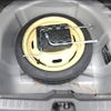 toyota corolla 1998 CFJ1637454 image 31