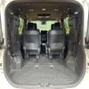 toyota voxy 2023 CFJ1669761 image 11