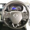 nissan dayz-roox 2019 -NISSAN--DAYZ Roox B21A--0552070---NISSAN--DAYZ Roox B21A--0552070- image 18