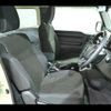 suzuki jimny-sierra 2020 quick_quick_3BA-JB74W_JB74W-125303 image 4