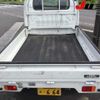 suzuki carry-truck 2005 1365611e7a56dcb6b24ea352cb28bdb5 image 7