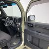 honda n-van 2018 -HONDA--N VAN HBD-JJ1--JJ1-3001629---HONDA--N VAN HBD-JJ1--JJ1-3001629- image 6