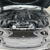 bmw 8-series 2021 CFJ1540985 image 9
