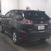 toyota harrier 2011 -TOYOTA 【群馬 32Lﾊ8008】--Harrier ACU30W--0117967---TOYOTA 【群馬 32Lﾊ8008】--Harrier ACU30W--0117967- image 2