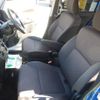 suzuki solio 2016 CFJ1732023 image 14