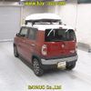 suzuki hustler 2016 -SUZUKI--Hustler MR41S-612073---SUZUKI--Hustler MR41S-612073- image 2