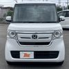honda n-box 2020 -HONDA--N BOX 6BA-JF3--JF3-1474818---HONDA--N BOX 6BA-JF3--JF3-1474818- image 9