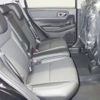 honda vezel 2025 -HONDA 【下関 300ﾁ1088】--VEZEL RV5-1246290---HONDA 【下関 300ﾁ1088】--VEZEL RV5-1246290- image 9