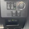 daihatsu wake 2022 -DAIHATSU--WAKE 3BA-LA710S--LA710S-0035629---DAIHATSU--WAKE 3BA-LA710S--LA710S-0035629- image 19