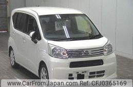 daihatsu move 2019 -DAIHATSU--Move LA160S-2007069---DAIHATSU--Move LA160S-2007069-