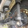 daihatsu mira-e-s 2021 -DAIHATSU--Mira e:s 5BA-LA350S--LA350S-0263237---DAIHATSU--Mira e:s 5BA-LA350S--LA350S-0263237- image 20