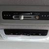 nissan serena 2022 -NISSAN 【名変中 】--Serena GFC27--244462---NISSAN 【名変中 】--Serena GFC27--244462- image 6