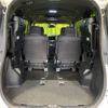 toyota voxy 2019 -TOYOTA--Voxy DBA-ZRR85W--ZRR85-0121330---TOYOTA--Voxy DBA-ZRR85W--ZRR85-0121330- image 12