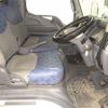 mitsubishi-fuso canter 2006 CFJ1586506 image 6