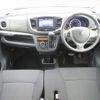 suzuki wagon-r 2014 -SUZUKI 【岐阜 581ｿ9093】--Wagon R MH34S-945777---SUZUKI 【岐阜 581ｿ9093】--Wagon R MH34S-945777- image 4