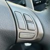 subaru impreza-wagon 2009 CFJ1677962 image 23