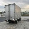 toyota toyoace 2009 CFJ1774467 image 7