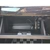 daihatsu copen 2015 CFJ1608005 image 20