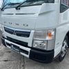 mitsubishi-fuso canter 2017 quick_quick_FEA50_FEA50-552914 image 9