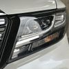 toyota alphard 2015 -TOYOTA--Alphard DBA-AGH30W--AGH30-0043811---TOYOTA--Alphard DBA-AGH30W--AGH30-0043811- image 9