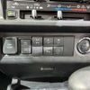 daihatsu hijet-truck 2022 CFJ1774437 image 27