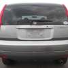 honda hr-v 2001 170221141535 image 6