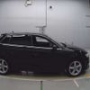 audi a3 2019 -AUDI--Audi A3 8VCXS-WAUZZZ8V4KA020568---AUDI--Audi A3 8VCXS-WAUZZZ8V4KA020568- image 4