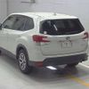 subaru forester 2022 -SUBARU--Forester 5AA-SKE--SKE-083641---SUBARU--Forester 5AA-SKE--SKE-083641- image 11