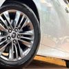 toyota alphard 2024 CFJ1726788 image 17