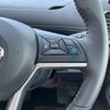 nissan serena 2019 -NISSAN--Serena DAA-GFNC27--GFNC27-021294---NISSAN--Serena DAA-GFNC27--GFNC27-021294- image 10