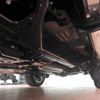 toyota land-cruiser 2023 23340102 image 50