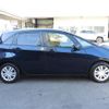 honda fit 2023 quick_quick_6AA-GR3_GR3-1315854 image 3