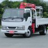 isuzu elf-truck 2004 GOO_NET_EXCHANGE_1101214A30250624W001 image 2