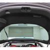 mazda rx-7 2002 dd88b6b9cb03e568ddd4444929567b8f image 35