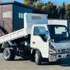 isuzu elf-truck 2004 -ISUZU 【つくば 400ﾀ6999】--Elf PB-NKR81AD--NKR81-7001992---ISUZU 【つくば 400ﾀ6999】--Elf PB-NKR81AD--NKR81-7001992- image 2